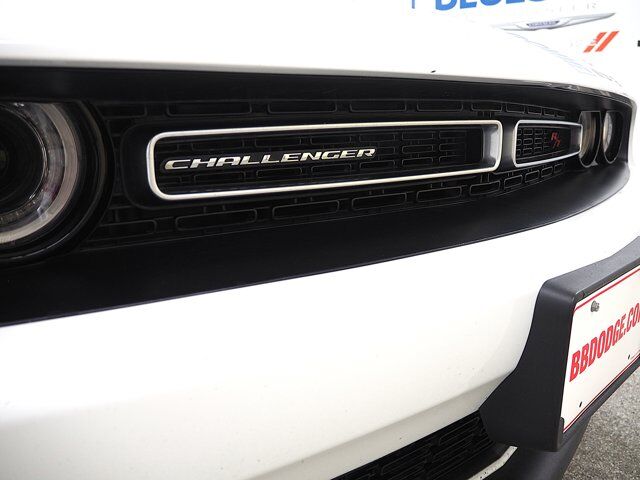 2020 Dodge Challenger R/T New Braunfels TX