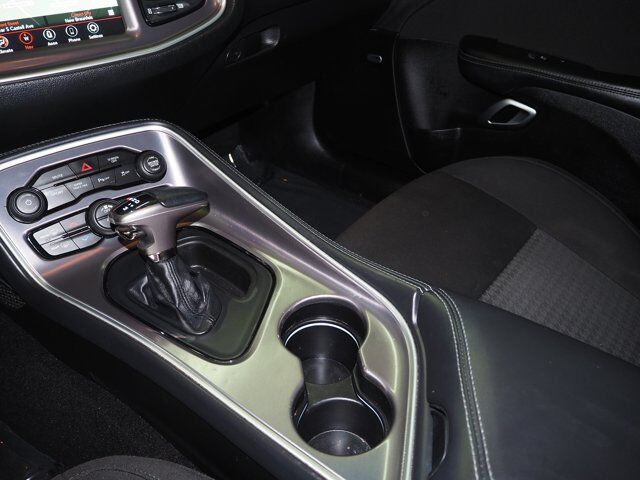2020 Dodge Challenger R/T New Braunfels TX