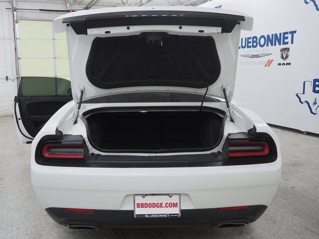 2020 Dodge Challenger R/T New Braunfels TX