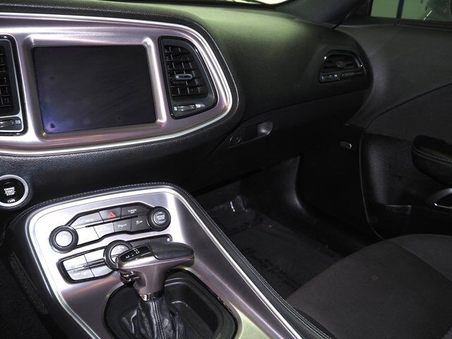 2020 Dodge Challenger R/T New Braunfels TX