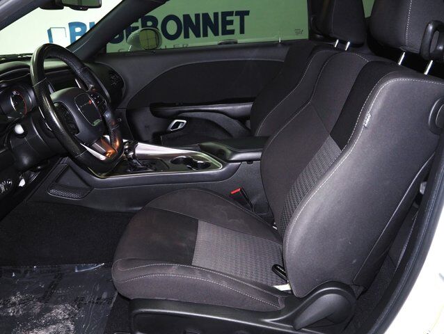 2020 Dodge Challenger R/T New Braunfels TX