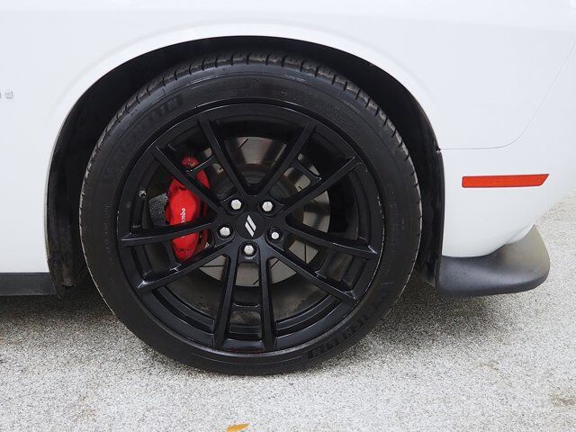 2020 Dodge Challenger R/T New Braunfels TX