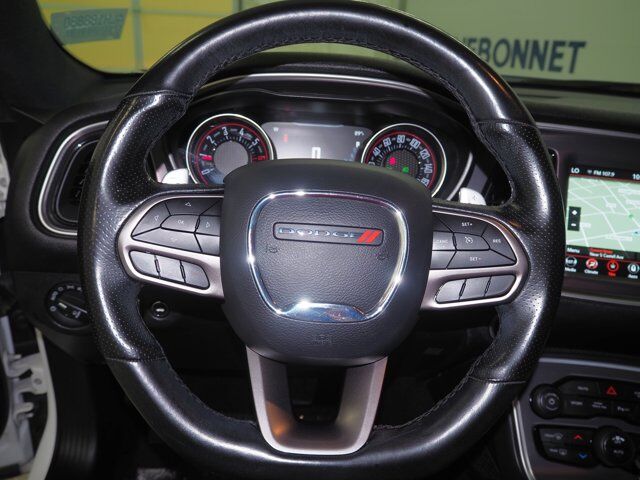 2020 Dodge Challenger R/T New Braunfels TX