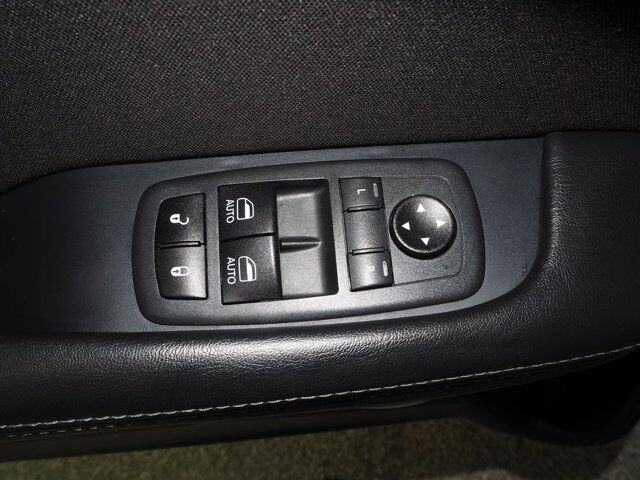 2020 Dodge Challenger R/T New Braunfels TX