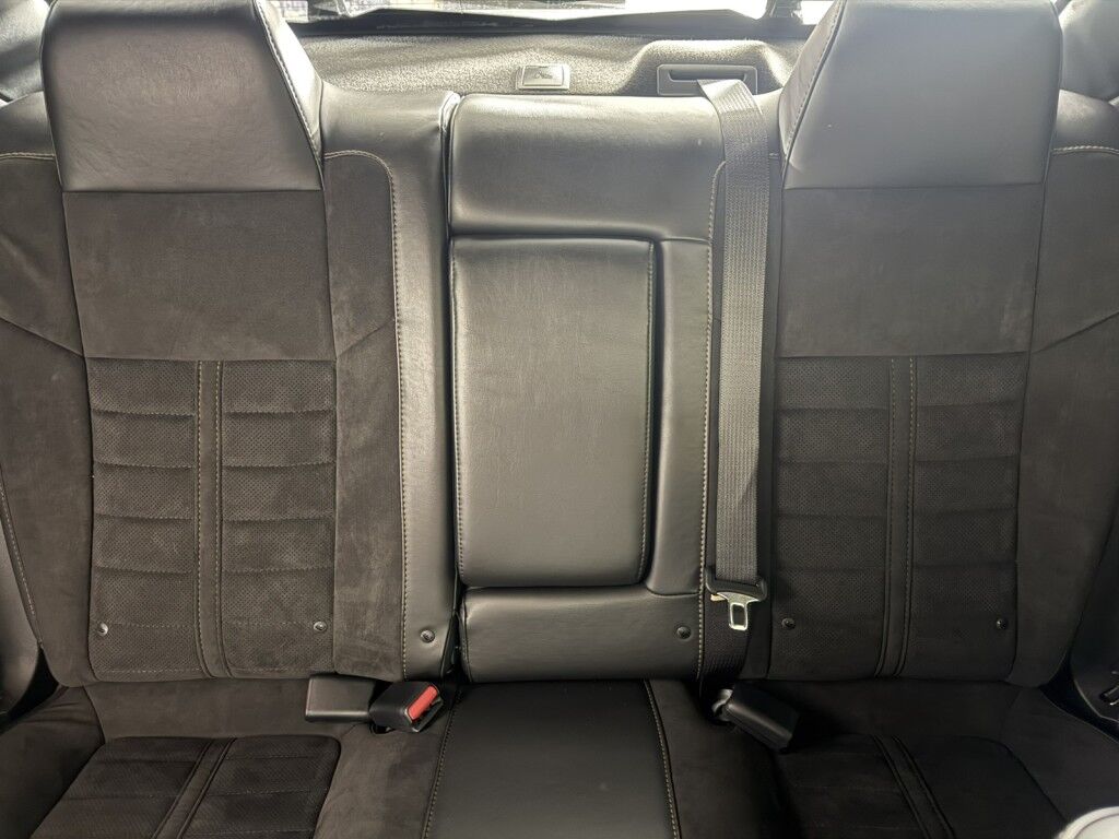 2020 Dodge Challenger R/T Scat Pack 50th Ann. Widebody Maumee OH