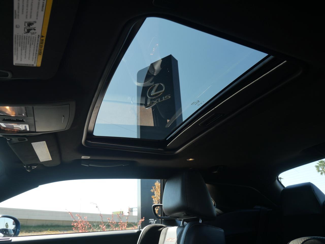 2020 Dodge Challenger R/T Scat Pack 50th Ann. Widebody San Juan TX