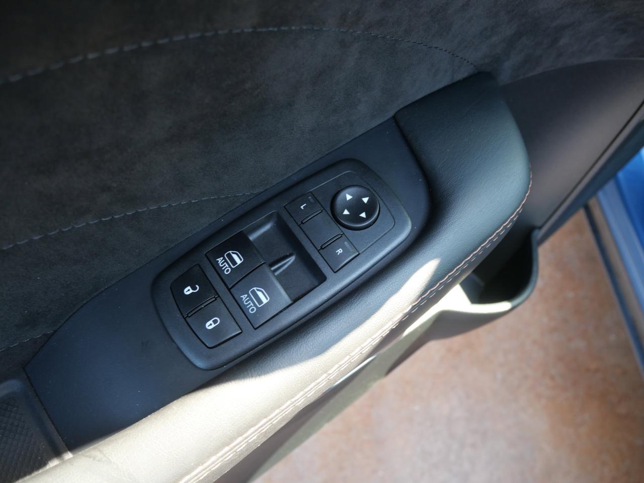 2020 Dodge Challenger R/T Scat Pack 50th Ann. Widebody San Juan TX