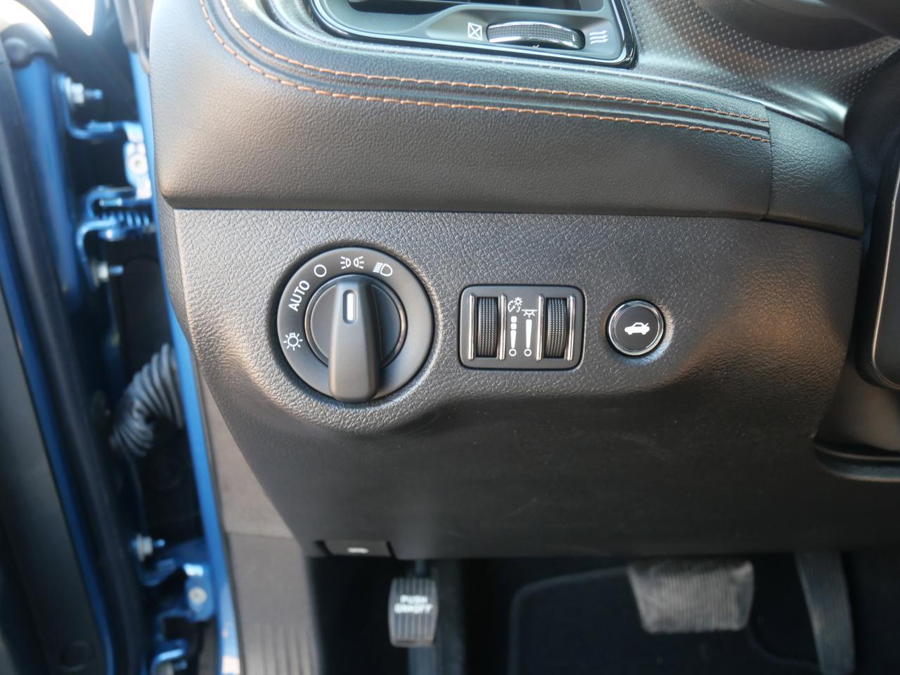 2020 Dodge Challenger R/T Scat Pack 50th Ann. Widebody San Juan TX