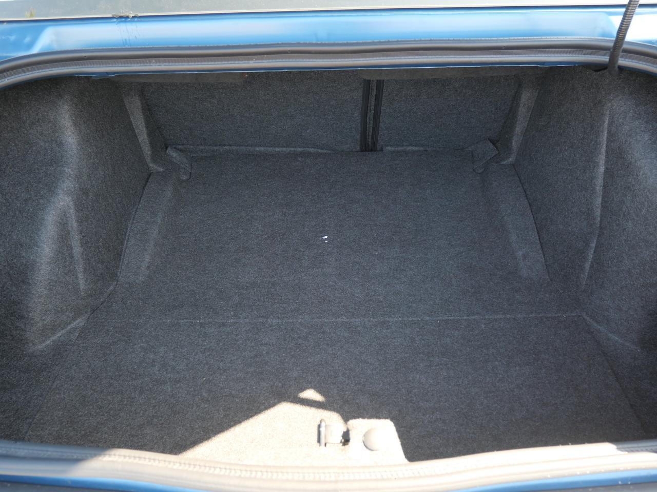 2020 Dodge Challenger R/T Scat Pack 50th Ann. Widebody San Juan TX