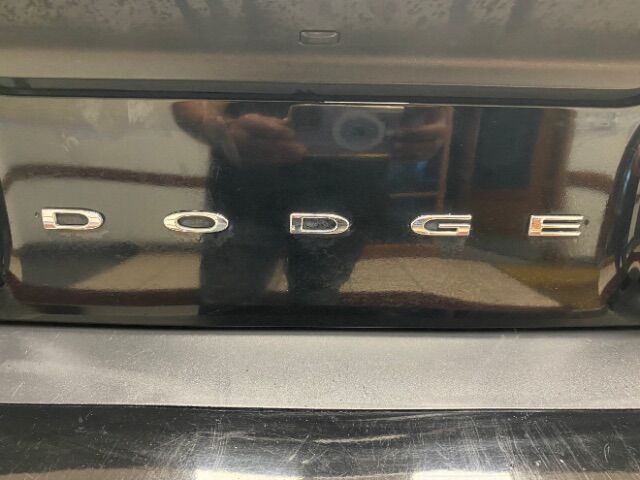 2020 Dodge Challenger R/T Scat Pack Charlotte NC
