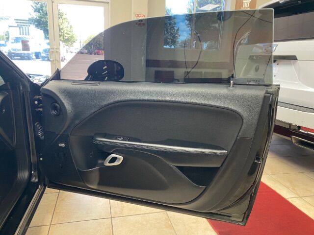 2020 Dodge Challenger R/T Scat Pack Charlotte NC