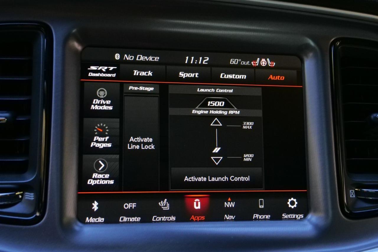 2020 Dodge Challenger R/T Scat Pack / Convenience Group / Heated Seats High Point NC