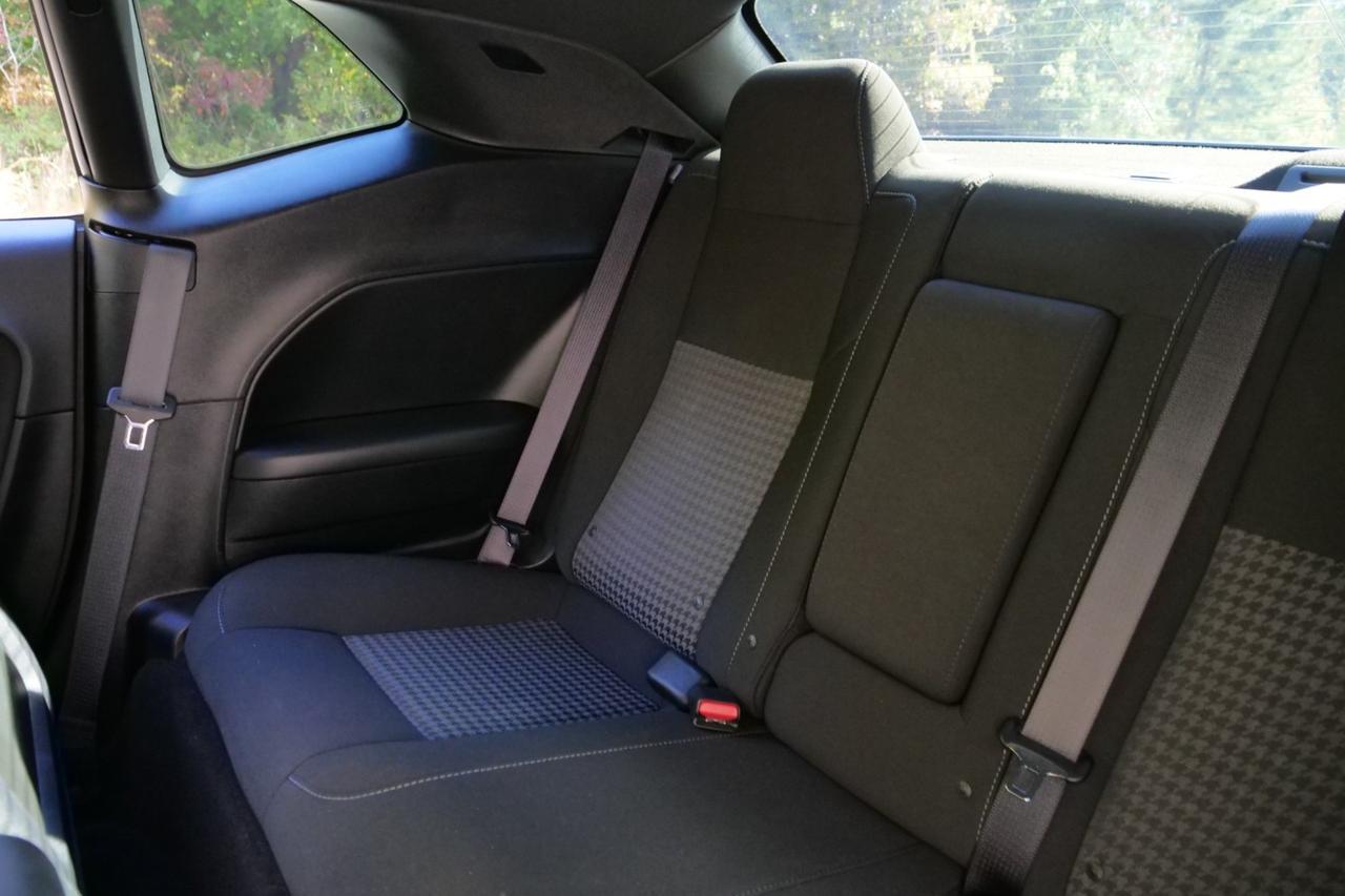 2020 Dodge Challenger R/T Scat Pack / Convenience Group / Heated Seats High Point NC