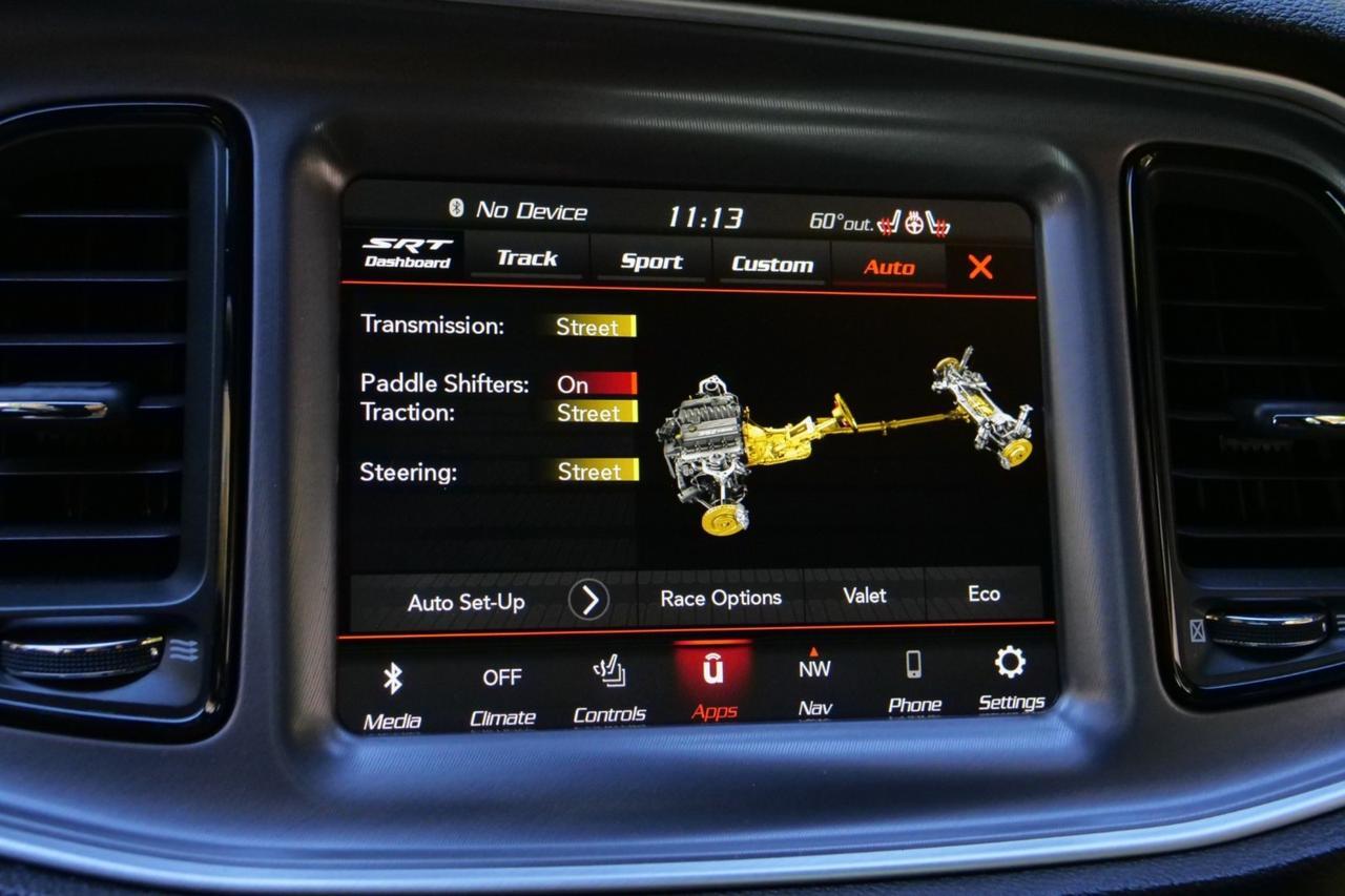 2020 Dodge Challenger R/T Scat Pack / Convenience Group / Heated Seats High Point NC