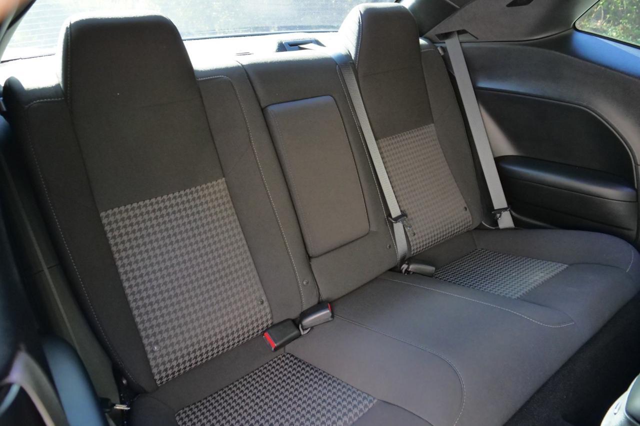 2020 Dodge Challenger R/T Scat Pack / Convenience Group / Heated Seats High Point NC