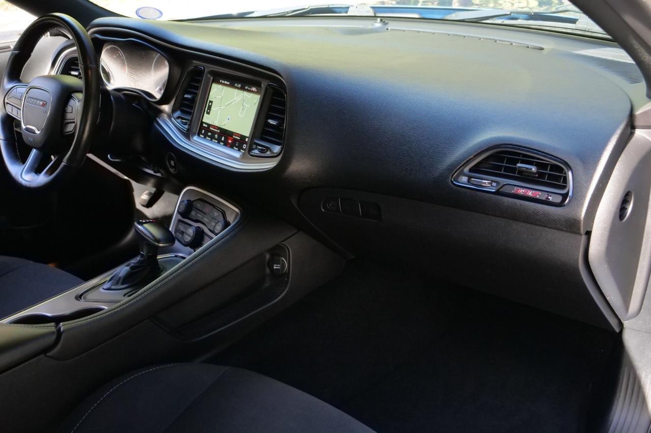 2020 Dodge Challenger R/T Scat Pack / Convenience Group / Heated Seats High Point NC