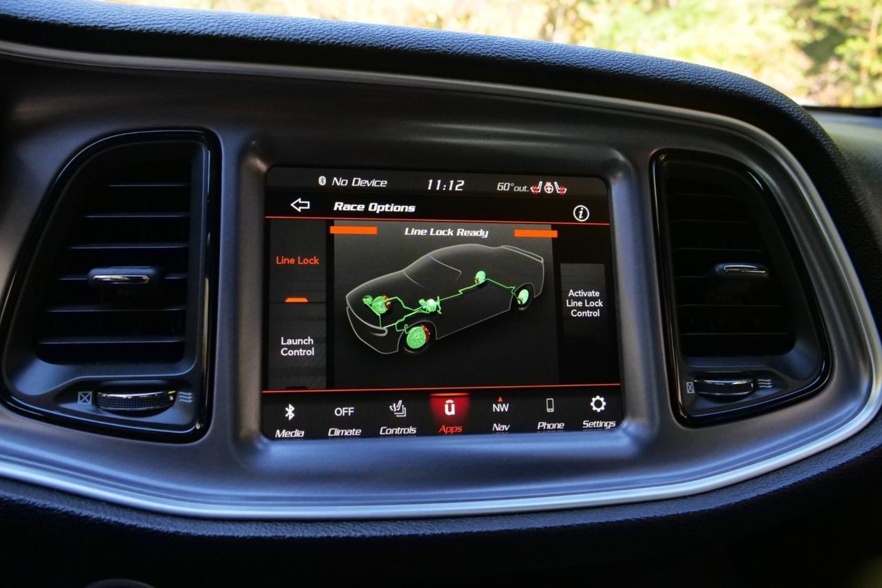 2020 Dodge Challenger R/T Scat Pack / Convenience Group / Heated Seats High Point NC