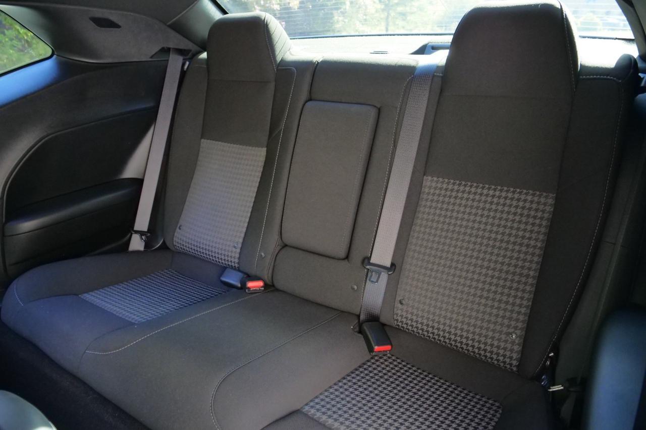 2020 Dodge Challenger R/T Scat Pack / Convenience Group / Heated Seats High Point NC
