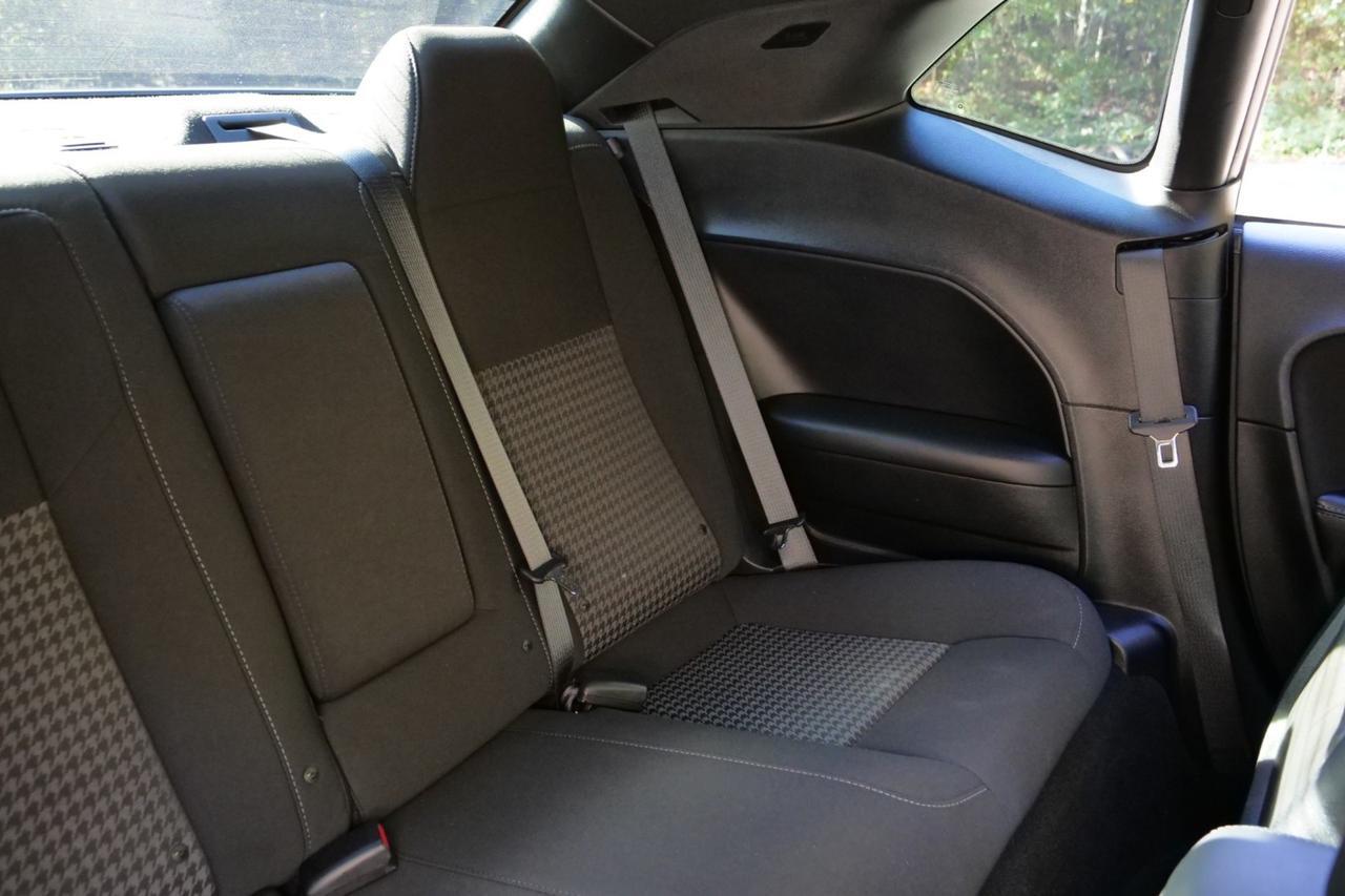2020 Dodge Challenger R/T Scat Pack / Convenience Group / Heated Seats High Point NC