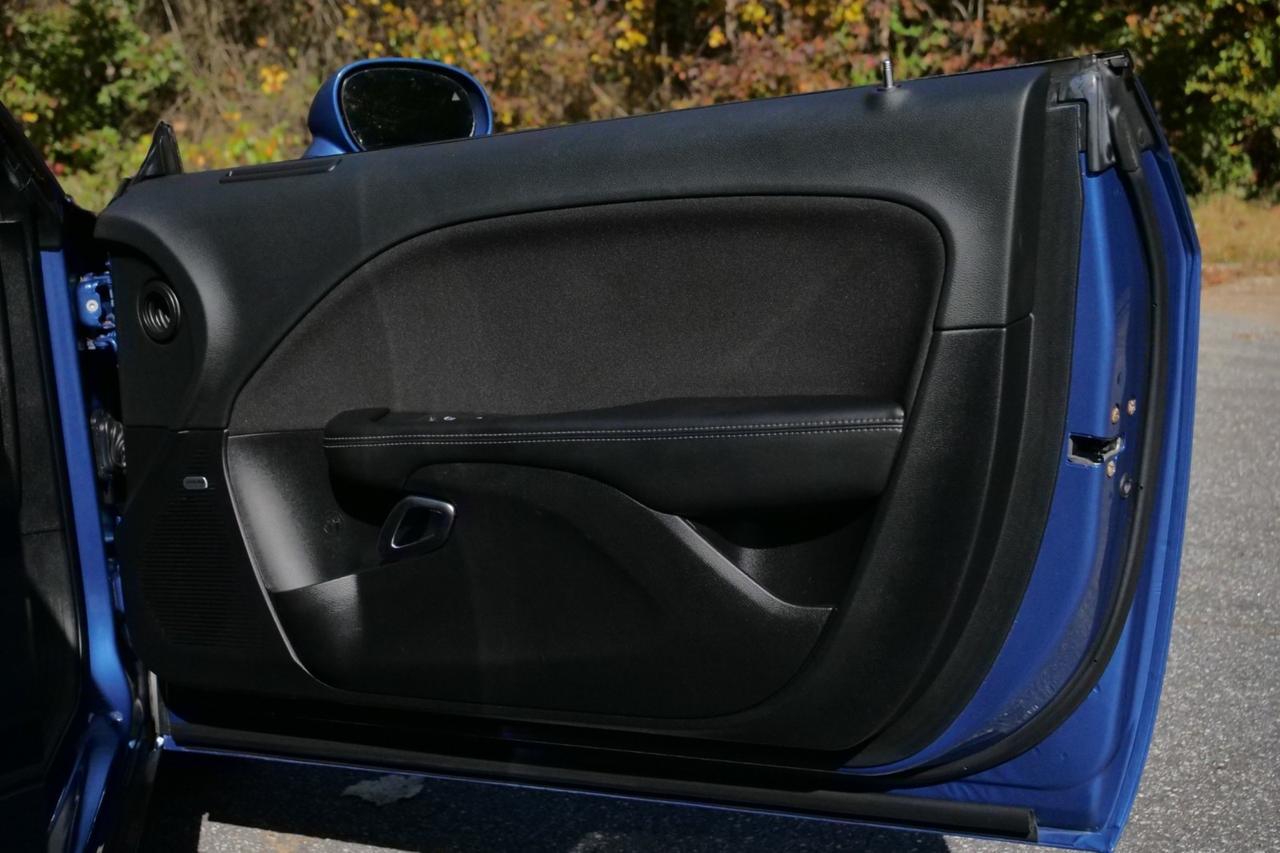 2020 Dodge Challenger R/T Scat Pack / Convenience Group / Heated Seats High Point NC