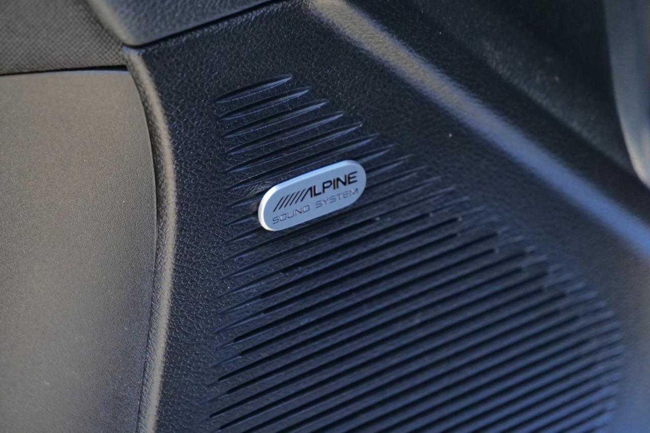 2020 Dodge Challenger R/T Scat Pack / Convenience Group / Heated Seats High Point NC