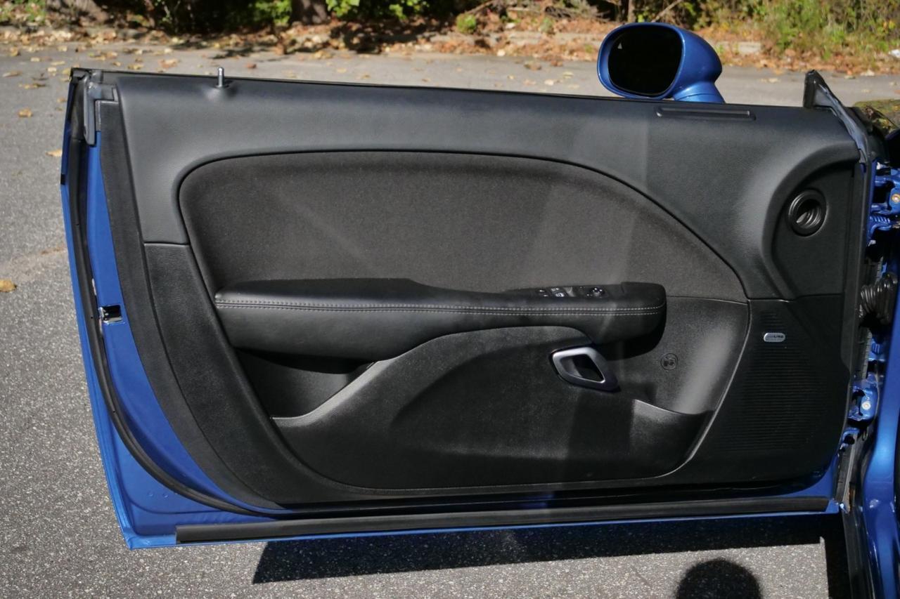 2020 Dodge Challenger R/T Scat Pack / Convenience Group / Heated Seats High Point NC