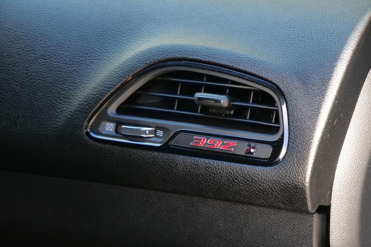 2020 Dodge Challenger R/T Scat Pack / Convenience Group / Heated Seats High Point NC