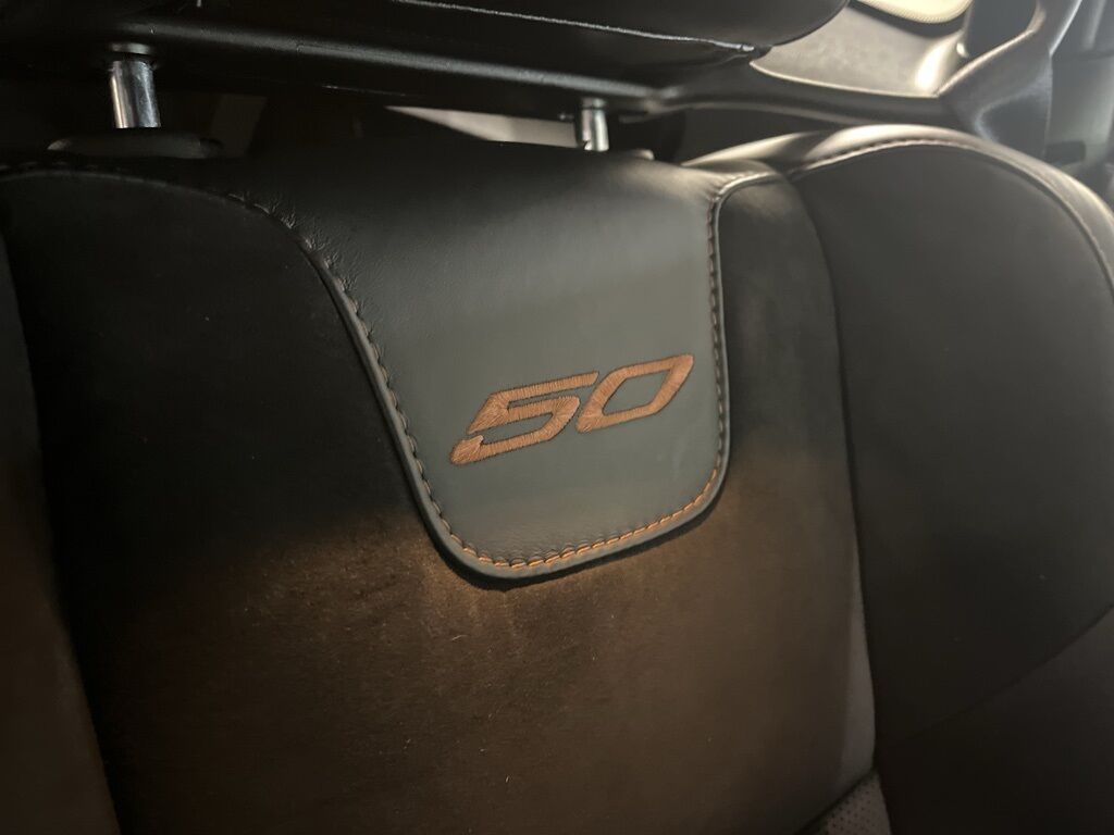 2020 Dodge Challenger R/T Scat Pack Highlands Ranch CO