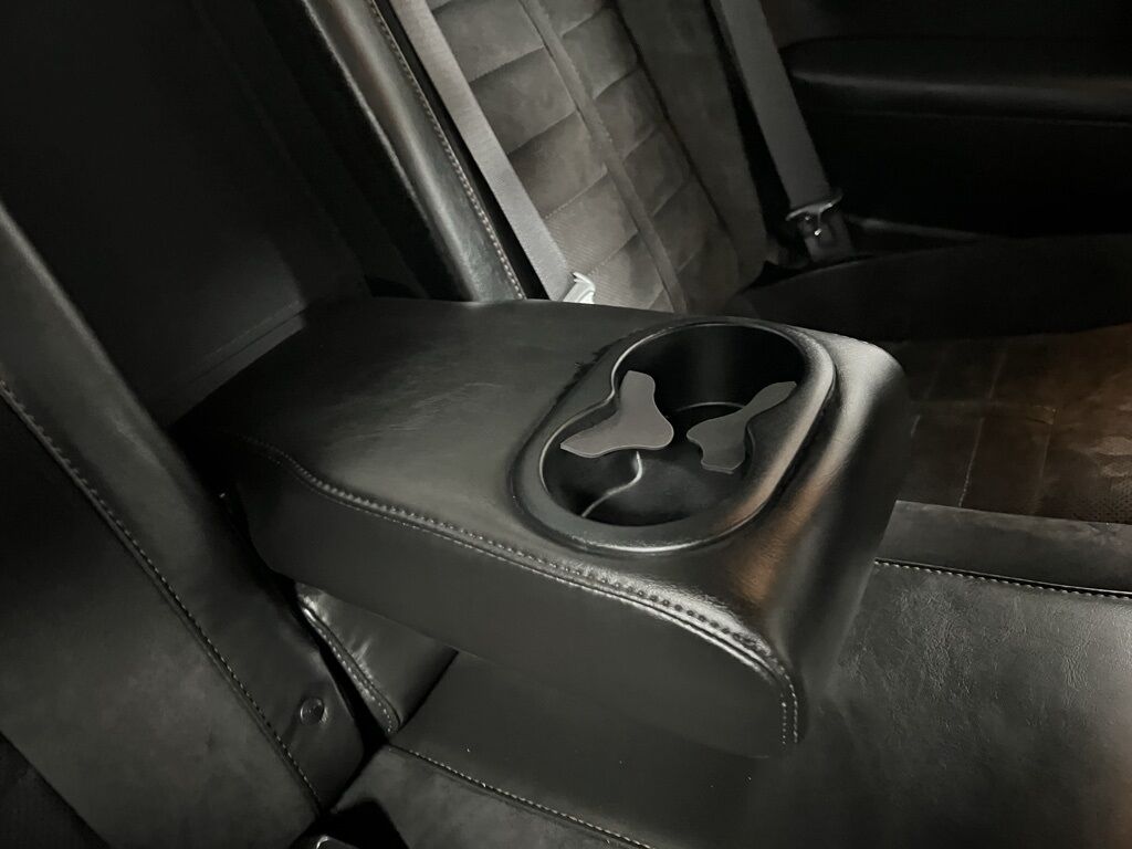 2020 Dodge Challenger R/T Scat Pack Highlands Ranch CO