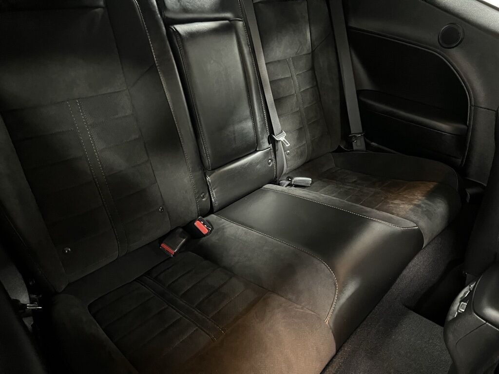 2020 Dodge Challenger R/T Scat Pack Highlands Ranch CO