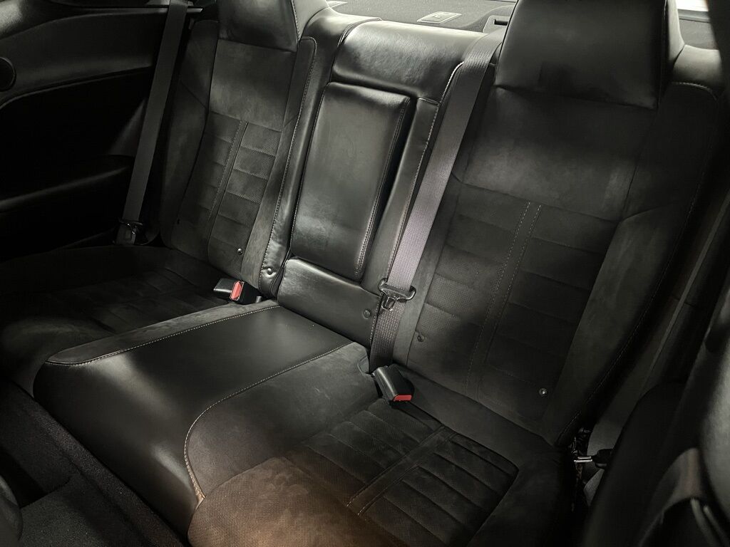 2020 Dodge Challenger R/T Scat Pack Highlands Ranch CO