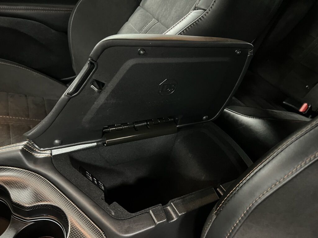 2020 Dodge Challenger R/T Scat Pack Highlands Ranch CO