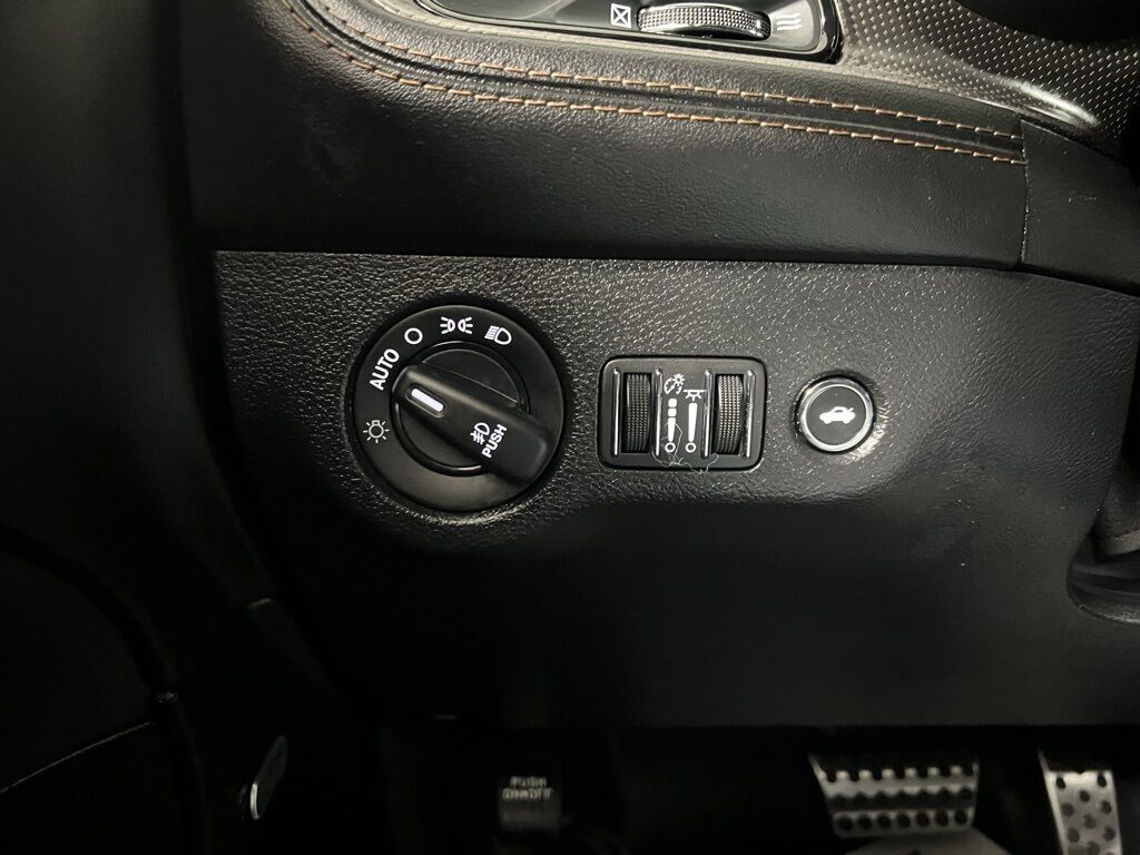 2020 Dodge Challenger R/T Scat Pack Highlands Ranch CO