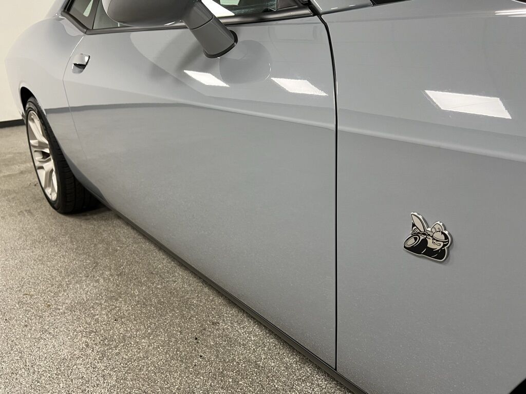 2020 Dodge Challenger R/T Scat Pack Highlands Ranch CO