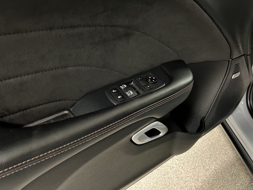 2020 Dodge Challenger R/T Scat Pack Highlands Ranch CO