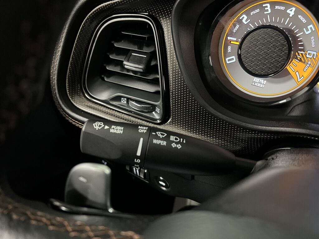 2020 Dodge Challenger R/T Scat Pack Highlands Ranch CO