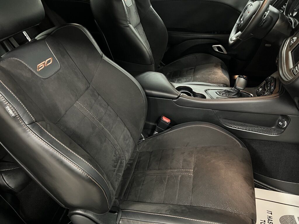 2020 Dodge Challenger R/T Scat Pack Highlands Ranch CO