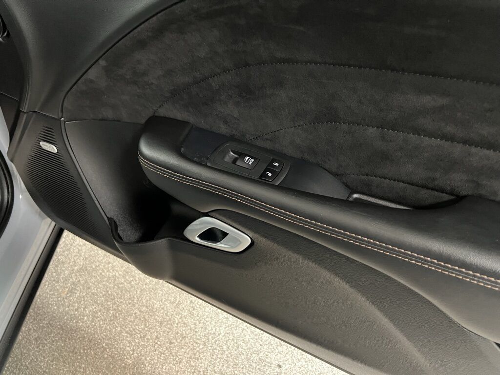 2020 Dodge Challenger R/T Scat Pack Highlands Ranch CO