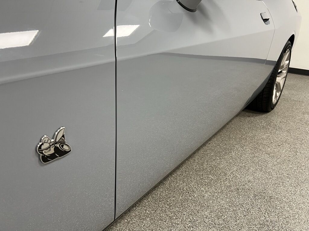 2020 Dodge Challenger R/T Scat Pack Highlands Ranch CO