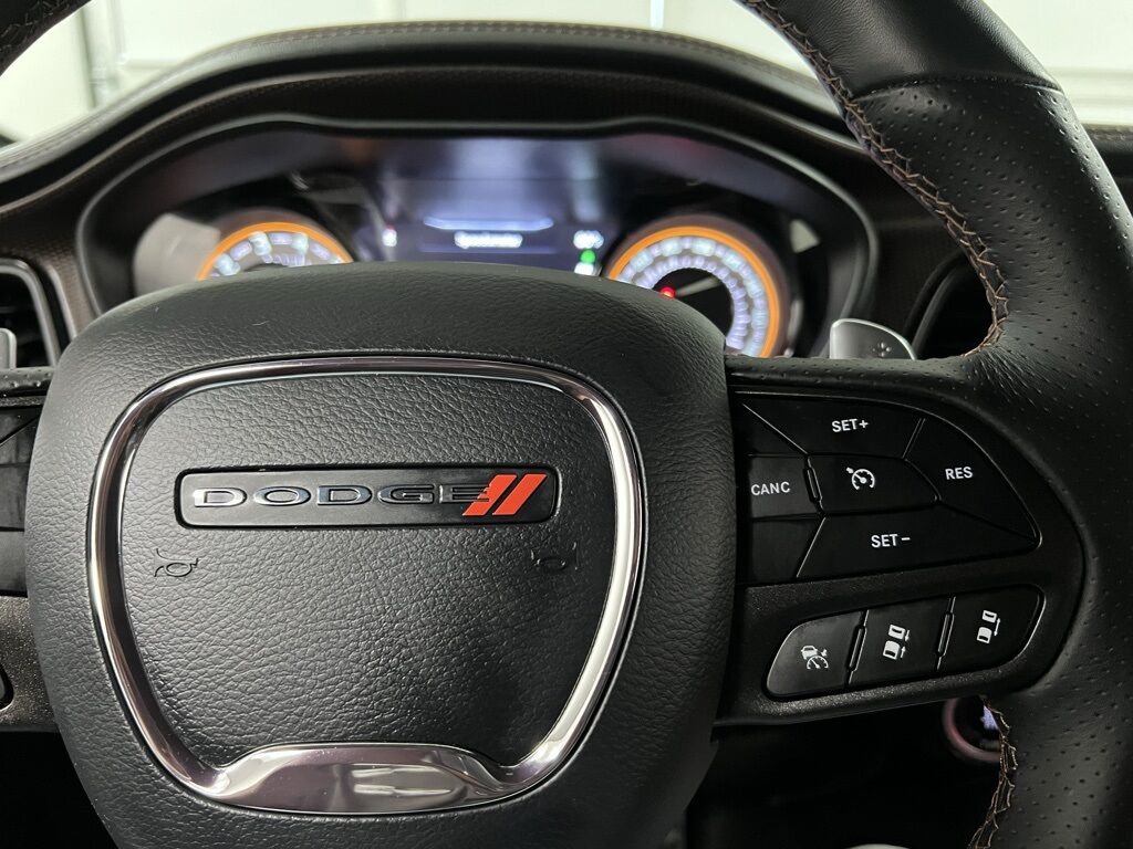 2020 Dodge Challenger R/T Scat Pack Highlands Ranch CO