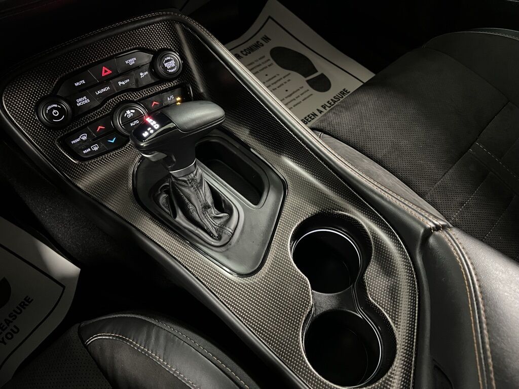 2020 Dodge Challenger R/T Scat Pack Highlands Ranch CO