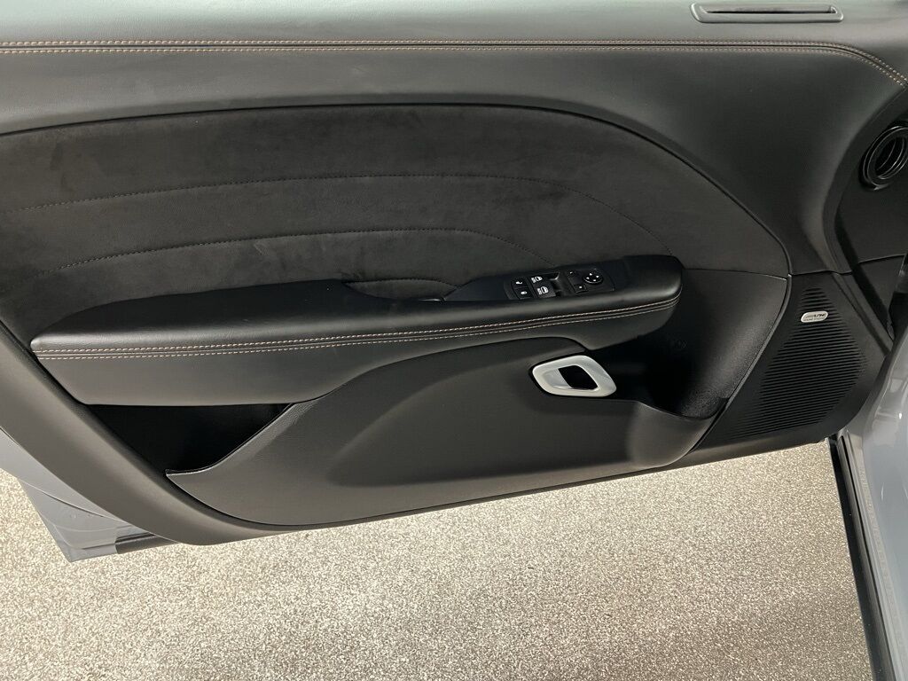 2020 Dodge Challenger R/T Scat Pack Highlands Ranch CO