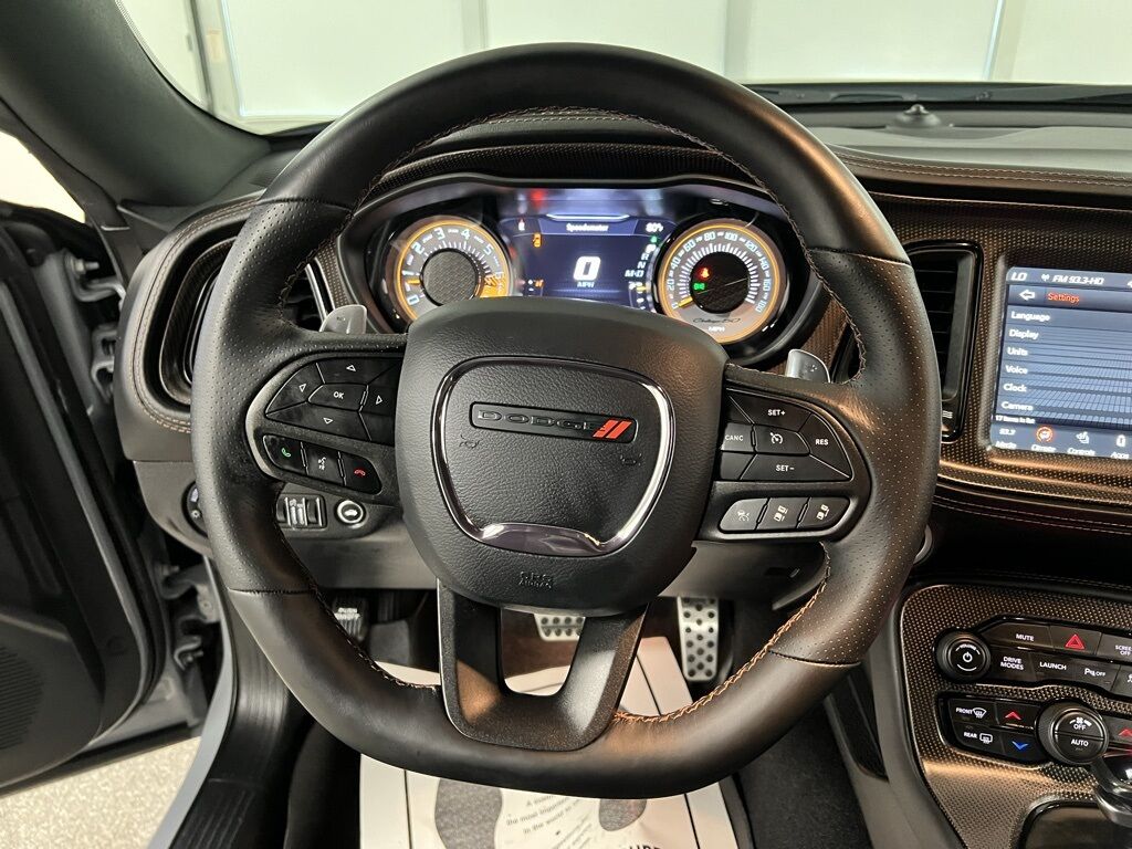 2020 Dodge Challenger R/T Scat Pack Highlands Ranch CO