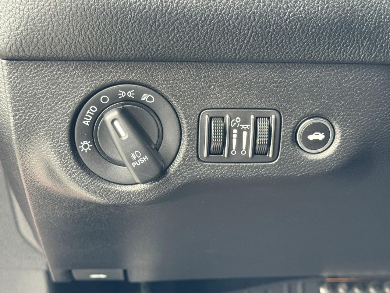 2020 Dodge Challenger R/T Scat Pack Miami FL