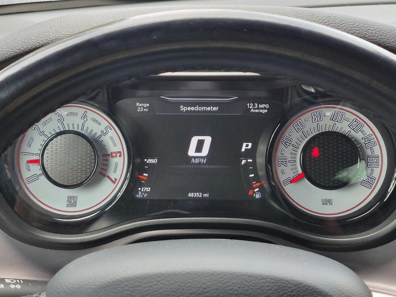 2020 Dodge Challenger R/T Scat Pack Roseville CA