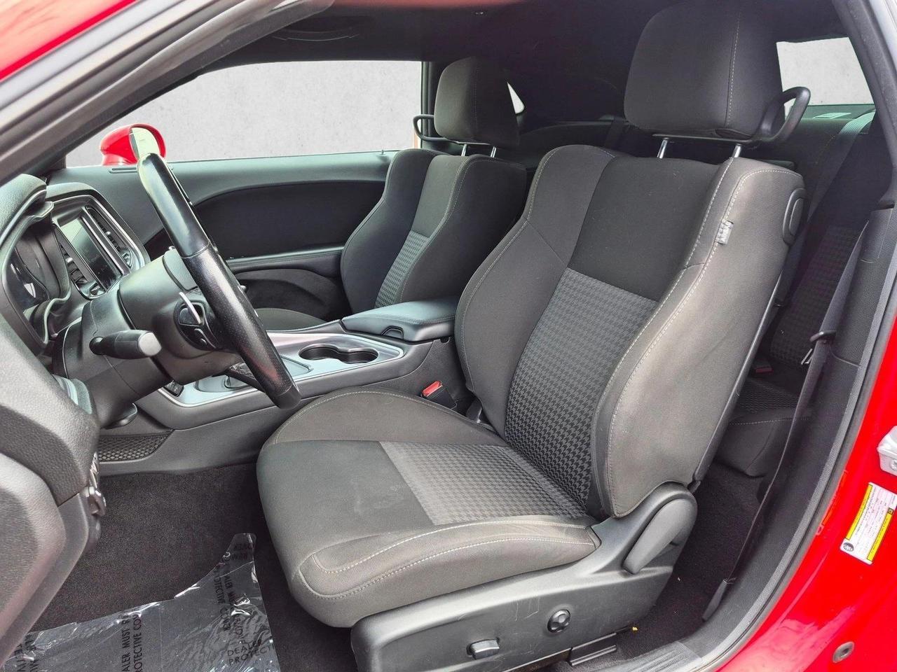 2020 Dodge Challenger R/T Scat Pack Roseville CA