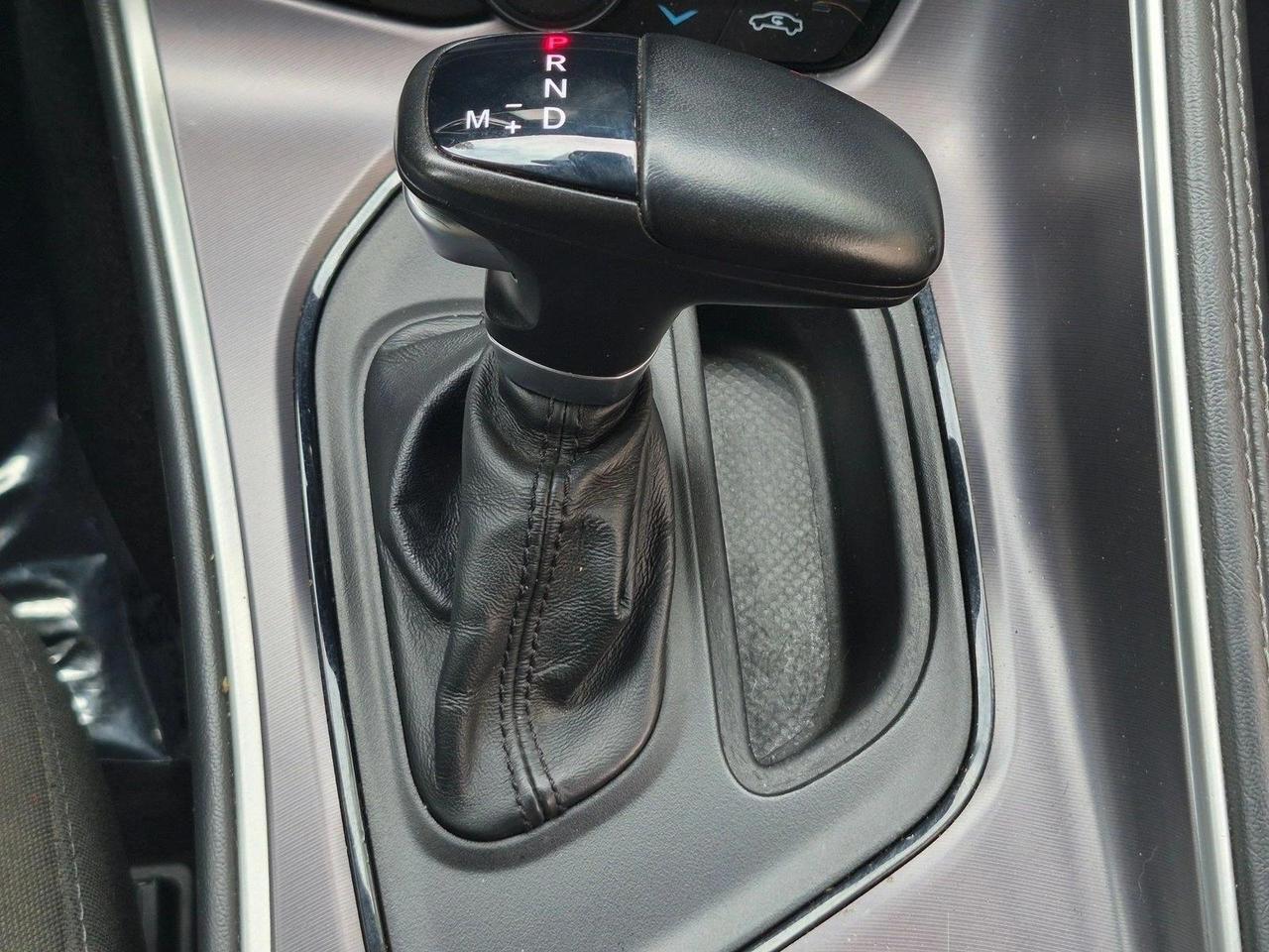 2020 Dodge Challenger R/T Scat Pack Roseville CA