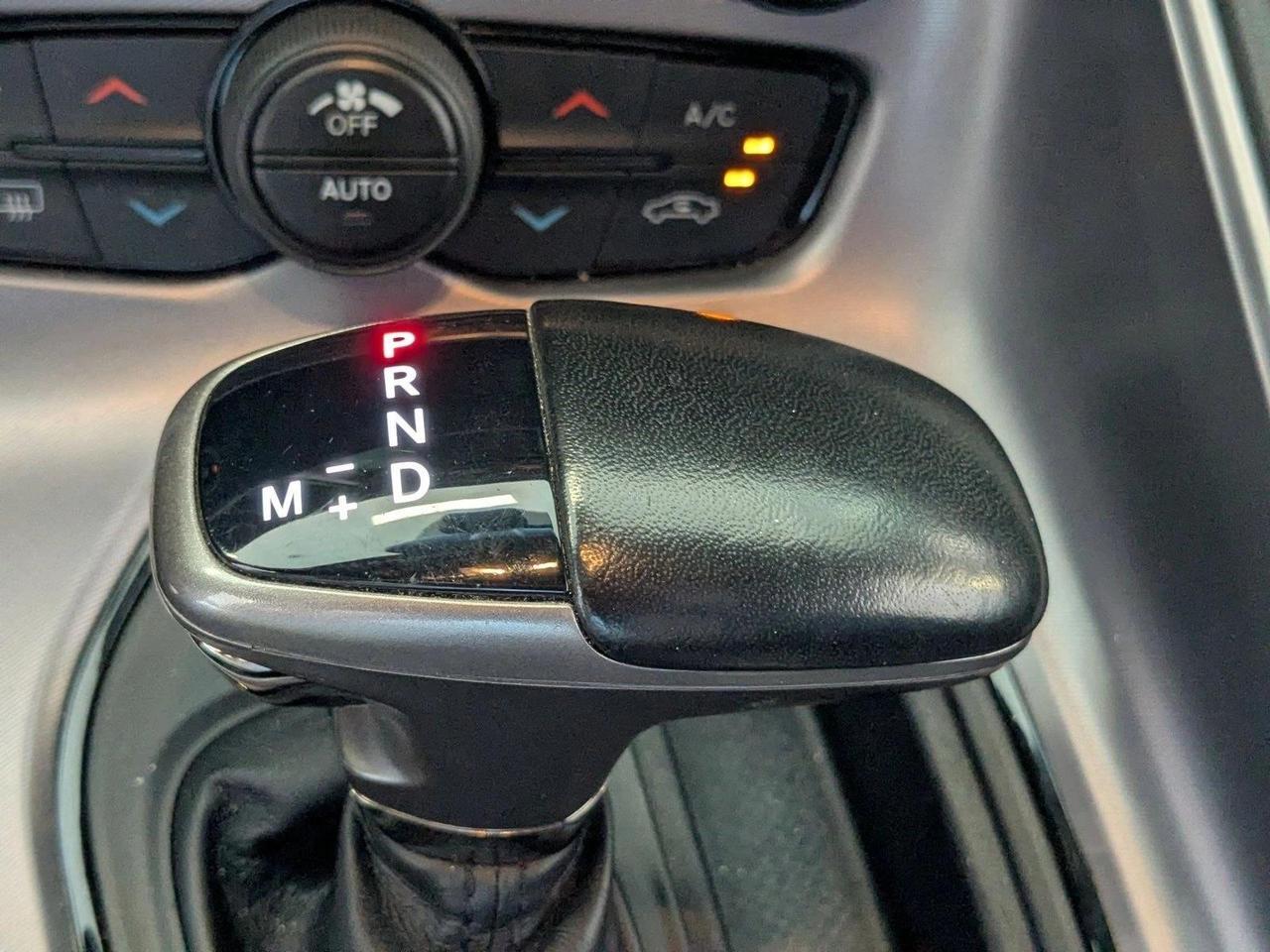2020 Dodge Challenger R/T Scat Pack Roseville CA