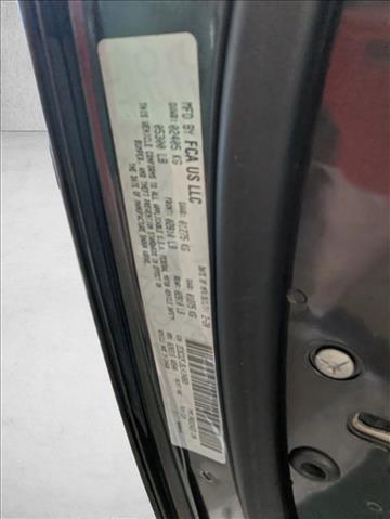 2020 Dodge Challenger R/T Scat Pack Roseville CA