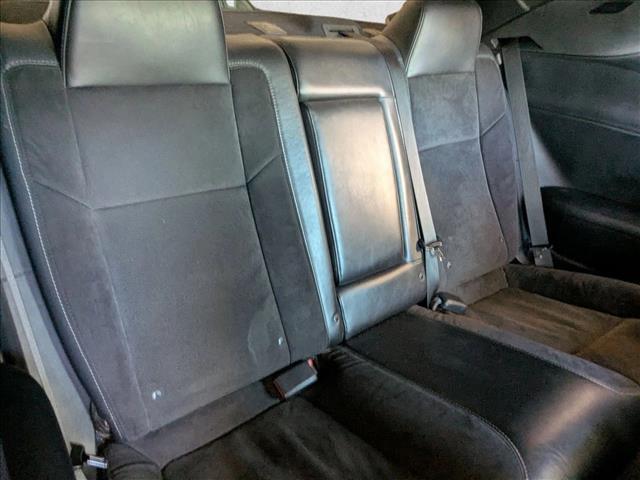 2020 Dodge Challenger R/T Scat Pack Roseville CA